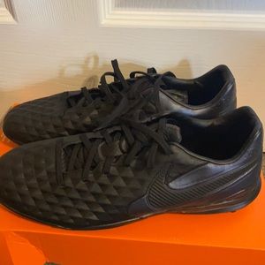 Nike Legend 8 Pro TF